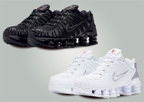 herren turnieren turnschuhe der marke nike shox|Nike Factory Stores.